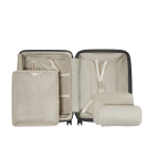 Валіза 67 см Paralux hs OLIVE, Фото №4(Мініатюра) - samsonite.ua
