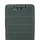 Валіза 67 см Paralux hs OLIVE, Фото №5(Мініатюра) - samsonite.ua