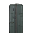 Валіза 67 см Paralux hs OLIVE, Фото №9(Мініатюра) - samsonite.ua