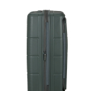 Валіза 67 см Paralux hs OLIVE, Фото №10(Мініатюра) - samsonite.ua