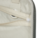 Валіза 67 см Paralux hs OLIVE, Фото №11(Мініатюра) - samsonite.ua