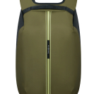 Рюкзак-антизлодій 15.6" Securipak 2.0 WASABI/BLACK, Фото №1(Мініатюра) - samsonite.ua