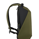 Рюкзак-антизлодій 15.6" Securipak 2.0 WASABI/BLACK, Фото №7(Мініатюра) - samsonite.ua