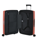 Валіза 68 см Upscape CLAY, Фото №2(Мініатюра) - samsonite.ua