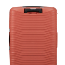 Валіза 68 см Upscape CLAY, Фото №3(Мініатюра) - samsonite.ua