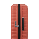 Валіза 68 см Upscape CLAY, Фото №6(Мініатюра) - samsonite.ua