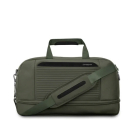Дорожня сумка Paralux bt OLIVE, Фото №1(Мініатюра) - samsonite.ua