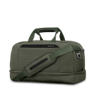 Дорожня сумка Paralux bt OLIVE, Фото №3(Мініатюра) - samsonite.ua