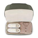 Дорожня сумка Paralux bt OLIVE, Фото №5(Мініатюра) - samsonite.ua