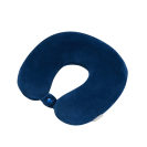 Подушка з піни з ефектом пам'яті Ta revolution MIDNIGHT BLUE, Фото №2(Мініатюра) - samsonite.ua