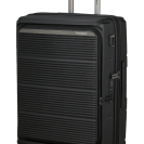 Валіза 67 см Paralux hs BLACK, Фото №6(Мініатюра) - samsonite.ua