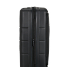 Валіза 67 см Paralux hs BLACK, Фото №9(Мініатюра) - samsonite.ua