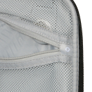 Валіза 67 см Paralux hs BLACK, Фото №10(Мініатюра) - samsonite.ua