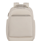 Рюкзак 15.6" Paralux bt STONE GREY, Фото №1(Мініатюра) - samsonite.ua