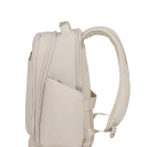 Рюкзак 15.6" Paralux bt STONE GREY, Фото №5(Мініатюра) - samsonite.ua