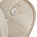 Рюкзак 15.6" Paralux bt STONE GREY, Фото №6(Мініатюра) - samsonite.ua