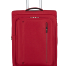 Чемодан 67 см Cloudrider ASTRAL RED, Фото №1(Миниатюра) - samsonite.ua
