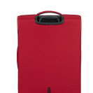 Чемодан 67 см Cloudrider ASTRAL RED, Фото №3(Миниатюра) - samsonite.ua