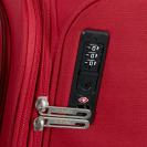 Чемодан 67 см Cloudrider ASTRAL RED, Фото №6(Миниатюра) - samsonite.ua