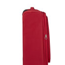 Чемодан 67 см Cloudrider ASTRAL RED, Фото №8(Миниатюра) - samsonite.ua