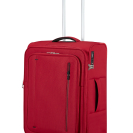 Чемодан 67 см Cloudrider ASTRAL RED, Фото №10(Миниатюра) - samsonite.ua
