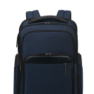 Рюкзак 14.1" Evosight BLUE, Фото №1(Мініатюра) - samsonite.ua