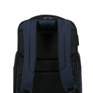 Рюкзак 14.1" Evosight BLUE, Фото №2(Мініатюра) - samsonite.ua
