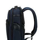 Рюкзак 14.1" Evosight BLUE, Фото №7(Мініатюра) - samsonite.ua