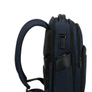 Рюкзак 14.1" Evosight BLUE, Фото №8(Мініатюра) - samsonite.ua