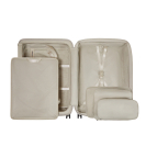 Валіза 75 см Paralux hs STONE GREY, Фото №5(Мініатюра) - samsonite.ua