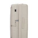 Валіза 75 см Paralux hs STONE GREY, Фото №7(Мініатюра) - samsonite.ua