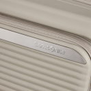 Валіза 75 см Paralux hs STONE GREY, Фото №10(Мініатюра) - samsonite.ua