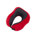 Ергономічна подушка з піни з ефектом пам'яті Ta revolution RED, Фото №2(Мініатюра) - samsonite.ua