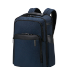 Рюкзак 15.6" Evosight BLUE, Фото №4(Мініатюра) - samsonite.ua