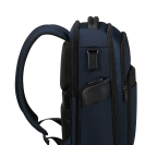 Рюкзак 15.6" Evosight BLUE, Фото №11(Мініатюра) - samsonite.ua