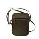 Сумка крос-боді Move 5.0 GUNMETAL GREEN, Фото №2(Мініатюра) - samsonite.ua