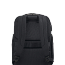 Рюкзак 15.6" Evosight LIGHT GREY/BLACK, Фото №2(Мініатюра) - samsonite.ua
