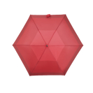 Складaна парасолька Rain pro GEOMETRIC RED PRINT, Фото №2(Мініатюра) - samsonite.ua