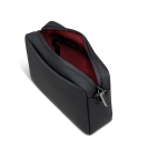 Сумка через плече Lost in berlin BLACK, Фото №4(Мініатюра) - samsonite.ua