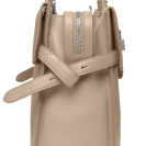 Сумка через плече Agent OAT, Фото №3(Мініатюра) - samsonite.ua