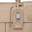 Сумка через плече Agent OAT, Фото №4(Мініатюра) - samsonite.ua