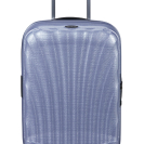 Валіза 55 см C-lite LAVENDER, Фото №1(Мініатюра) - samsonite.ua