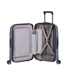 Валіза 55 см C-lite LAVENDER, Фото №2(Мініатюра) - samsonite.ua