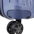 Валіза 55 см C-lite LAVENDER, Фото №3(Мініатюра) - samsonite.ua