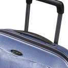 Валіза 55 см C-lite LAVENDER, Фото №4(Мініатюра) - samsonite.ua