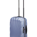 Валіза 55 см C-lite LAVENDER, Фото №5(Мініатюра) - samsonite.ua