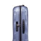 Валіза 55 см C-lite LAVENDER, Фото №12(Мініатюра) - samsonite.ua