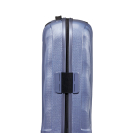 Валіза 55 см C-lite LAVENDER, Фото №13(Мініатюра) - samsonite.ua