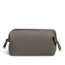 Косметичка Lost in berlin ASH STONE, Фото №1(Мініатюра) - samsonite.ua