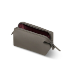 Косметичка Lost in berlin ASH STONE, Фото №2(Мініатюра) - samsonite.ua